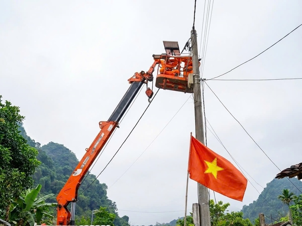 z7353499756260_c5bf5dcabb496036f54a2db6bbcb0820