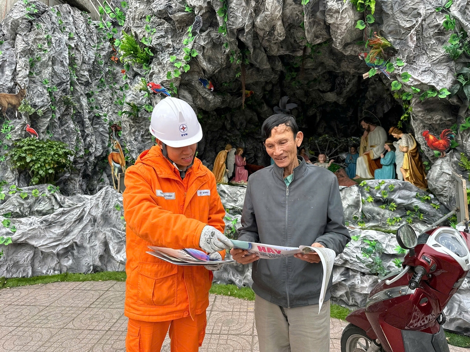 z7345617982627_d6fdbde0a9a3f82c90d170e5693969f3