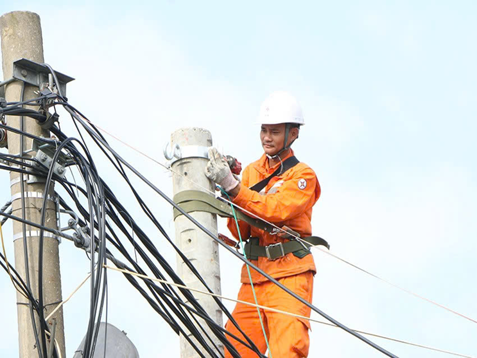 z7355873258439_b4c7f90245c10b39c1ce46f45a2b1765