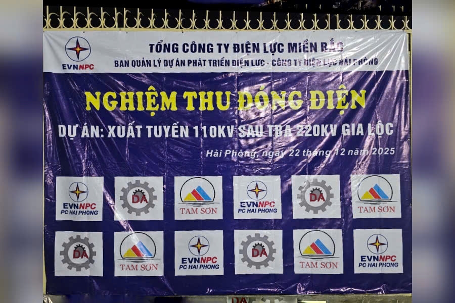 1d3d1b6ba5442a1a735513