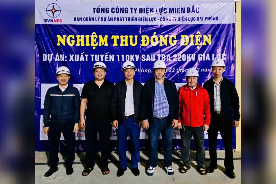 5339a4611a4e9510cc5f14