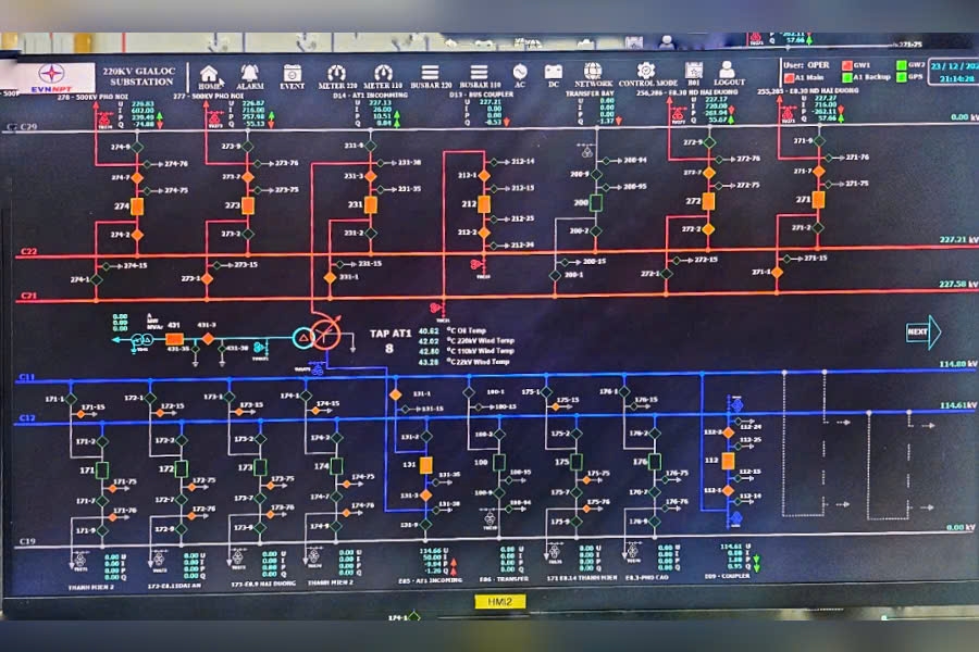 8592c4c77ae8f5b6acf912