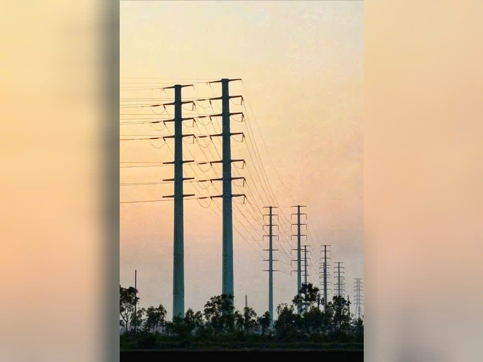 85ce859f3bb0b4eeeda110