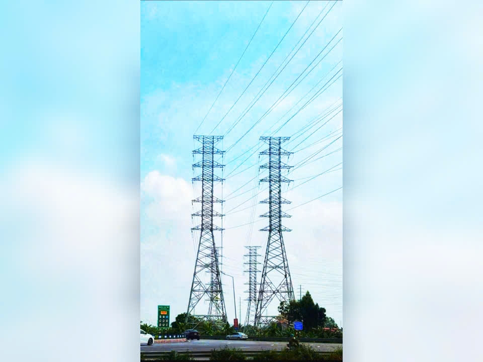 b230e861564ed910805f9