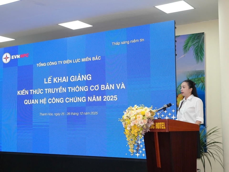 z7362852848273_cd3fd91b45d6ffc760bf42499d1f7aef