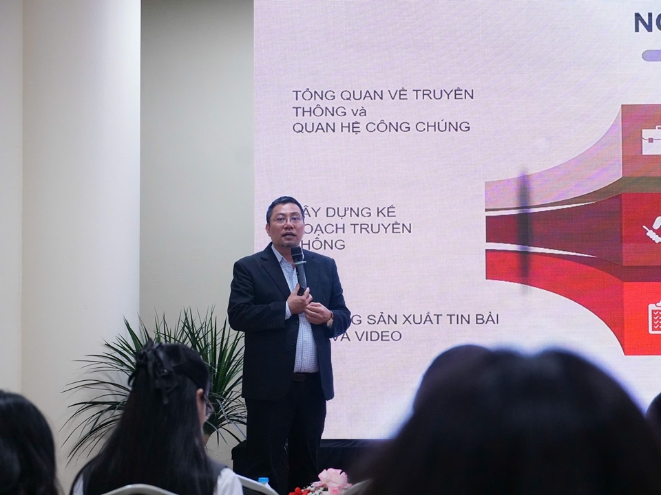 z7362852861771_44e0c86528ef1695530f87572acfa636