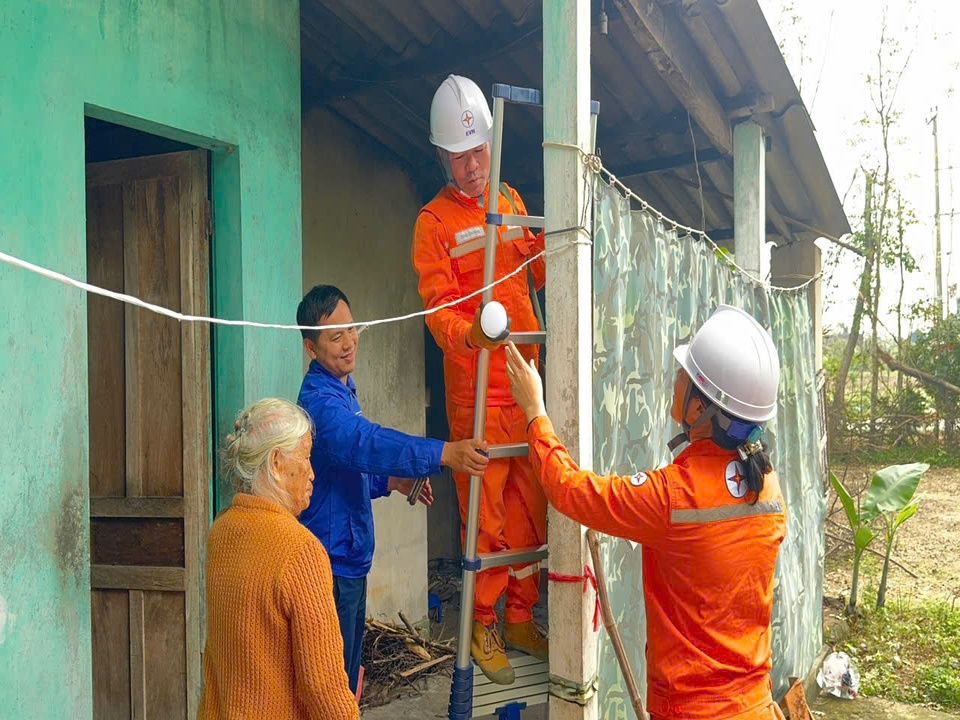 z7370569341494_ac2fd75dbda06113ad583af899c4cbf8