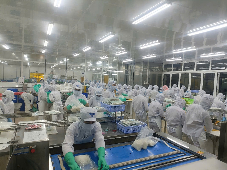 z7372985861997_b210d600127280265c07a1bf22034f10