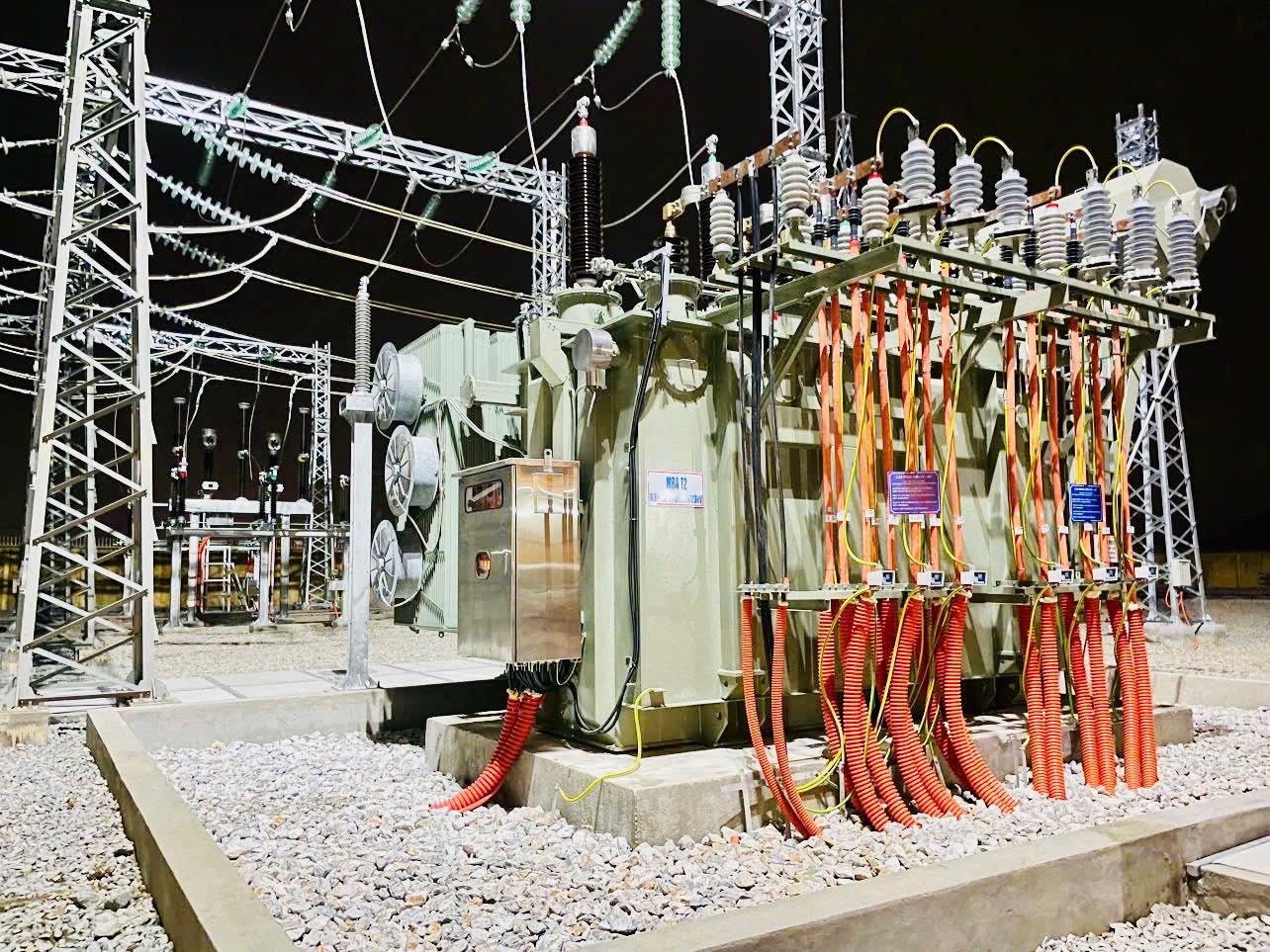 z7375799071524_69b6d2a6ac68a5d3a085b43fdb84f441