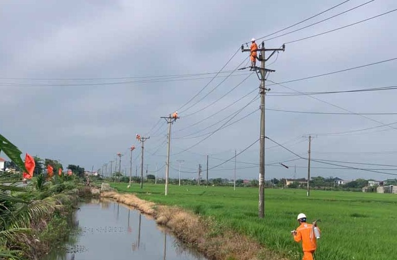 bed559f2c565175b84b187495d8b7db8 (1) (1)