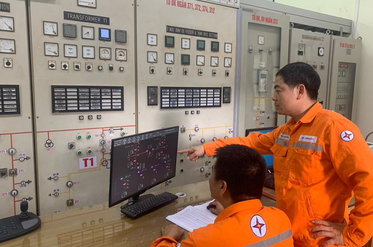 Untitled55.png (mới) (1)