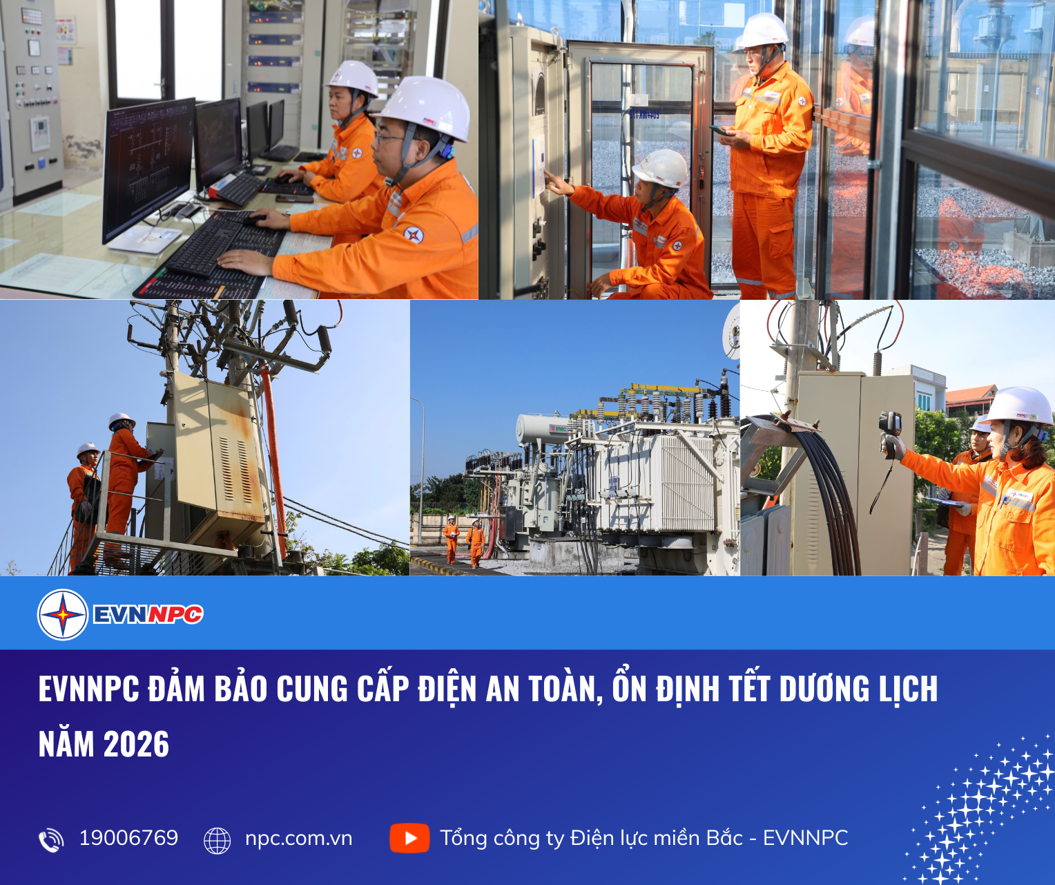 Bản sao của Bài đăng Facebook (1)