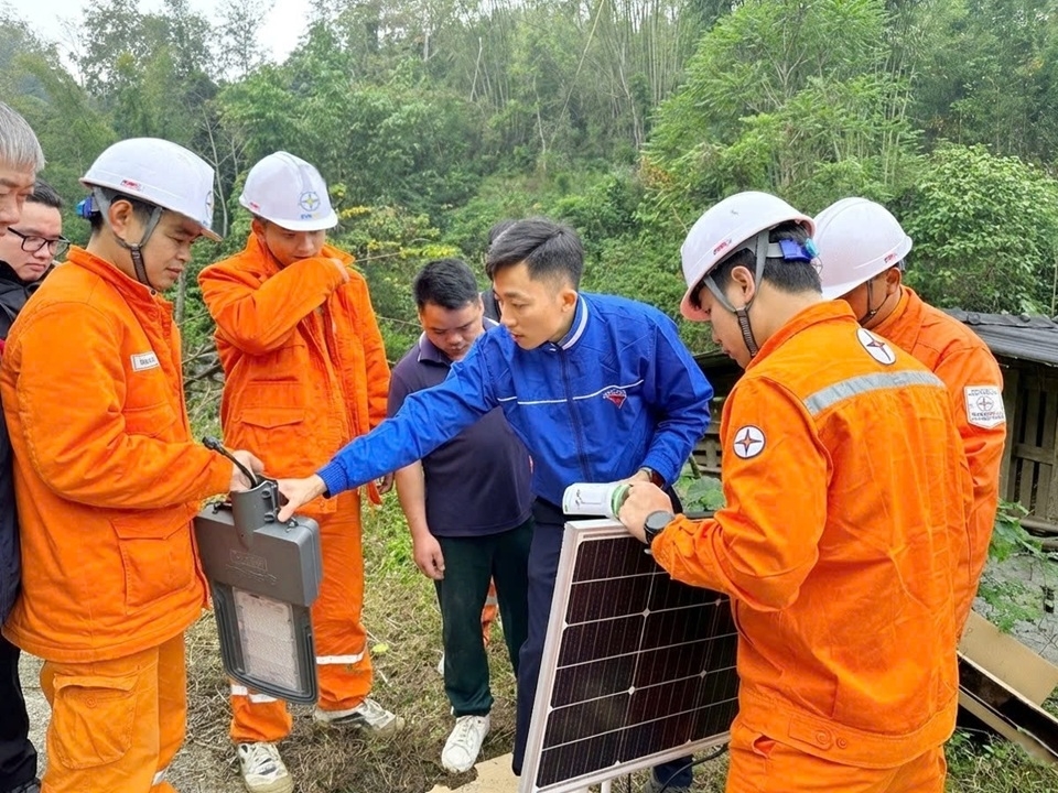 z7383671498523_970c71e7ced0bbe3f5b34c80071a7804