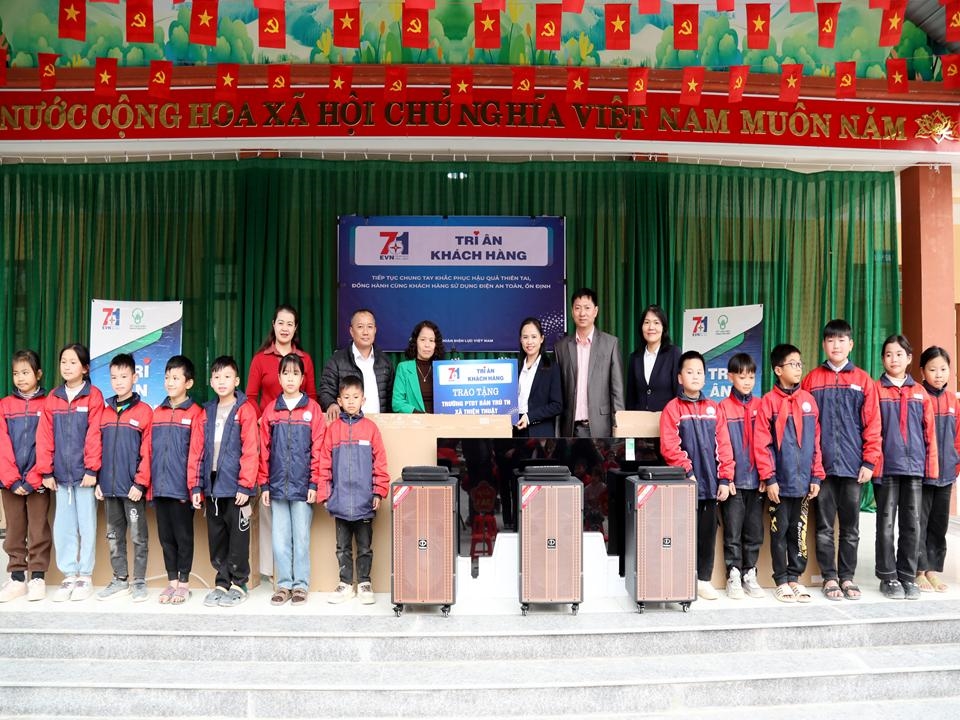 z7383671498528_000c66fbcd10114c90d9d9c695479d65