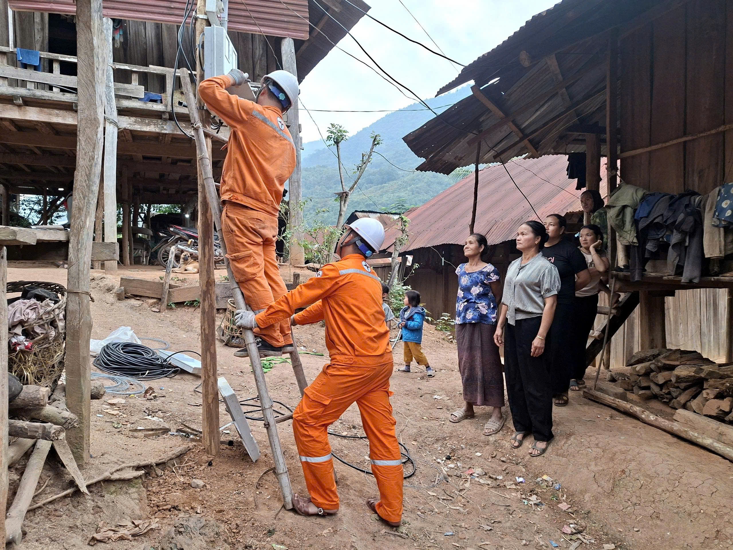 z7383151834821_b85adc3ad5aeba04fb3f4d68188efaee