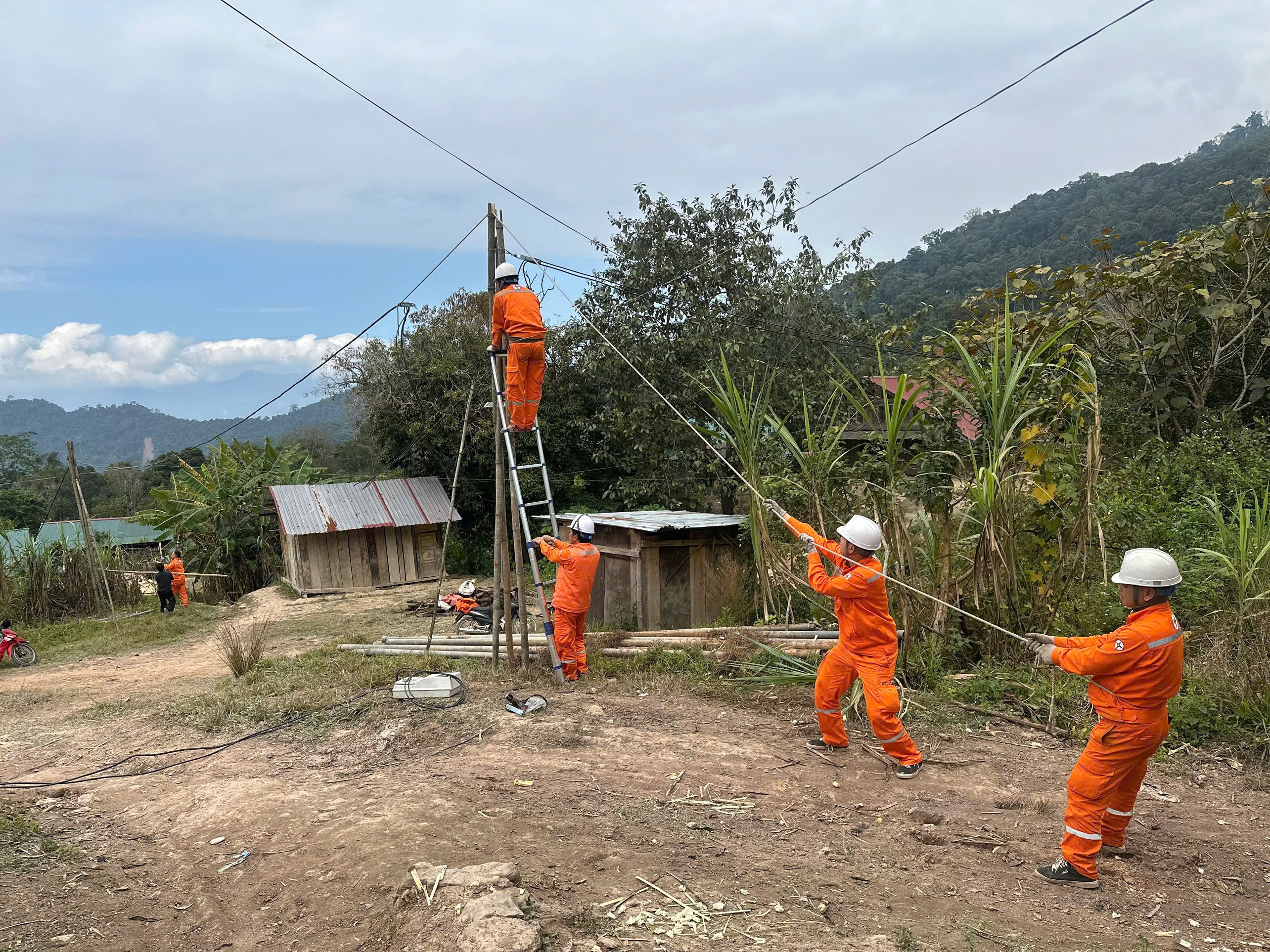 z7383151867515_165748b2287e378ff68f2fdbc92e5d1e