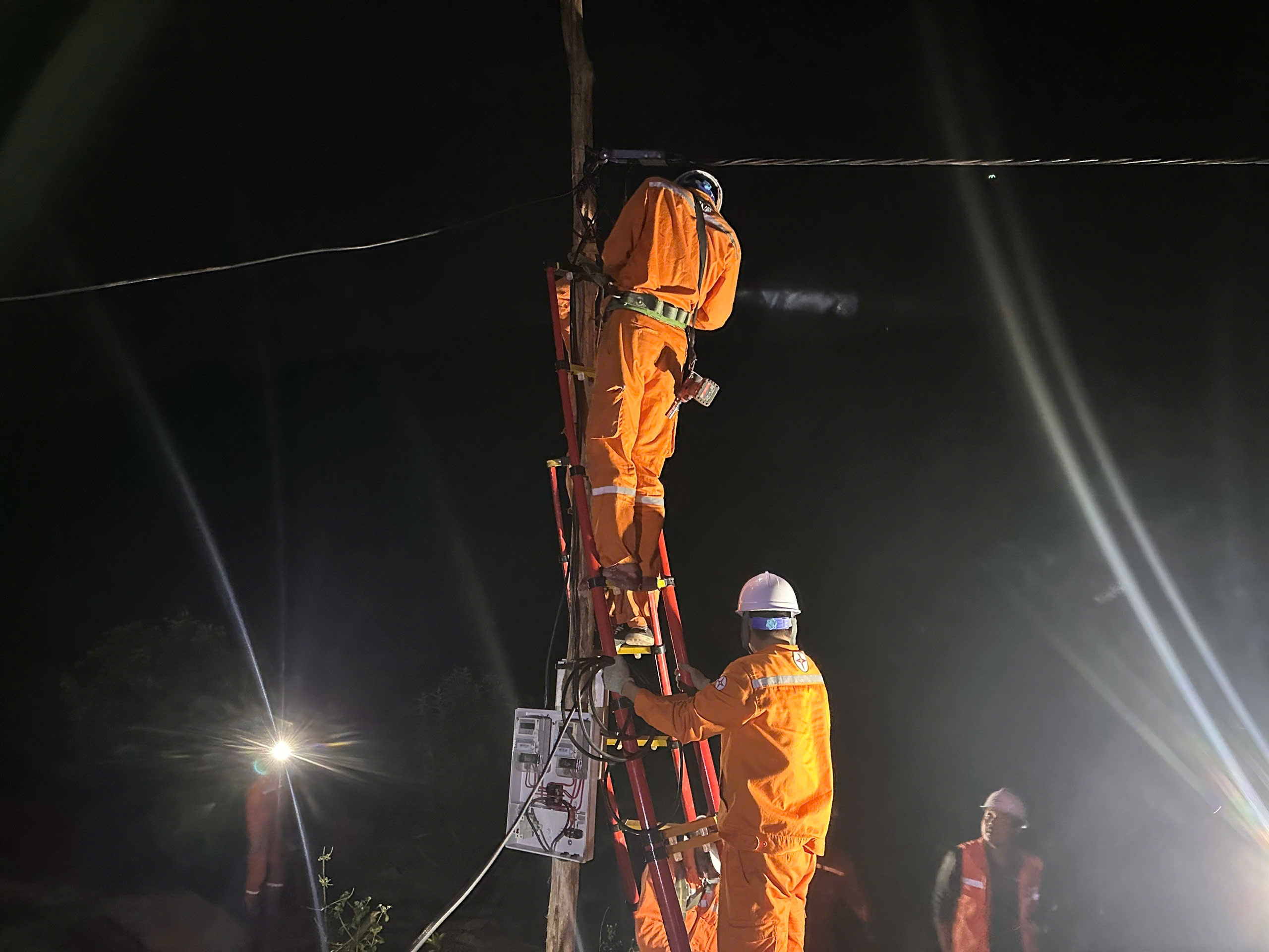 z7383151873647_457bfbfa0a9bab30d40000246af84fec