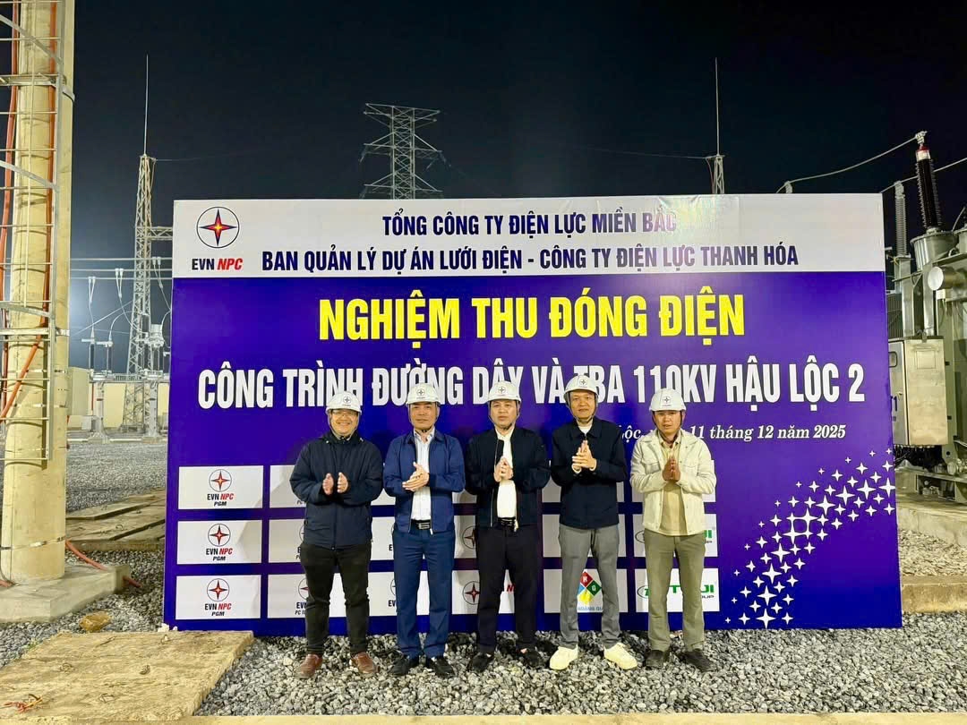 z7385998006770_84f1362ca70f4389408bc6ff0c4dec4e