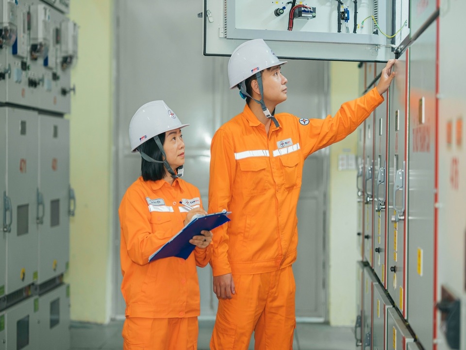 z7389060860463_ec762f42754edd4a20da828109ed4a58