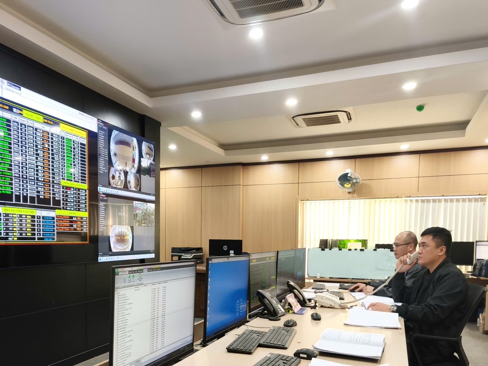 z7389125116150_e5c1ba0ef886b98ace2c50dcb51fc228