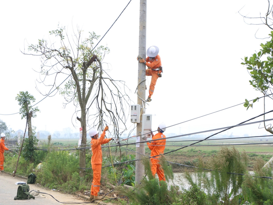 z7355873242211_7983ef3d09e844ec0f49eaa1533b1735