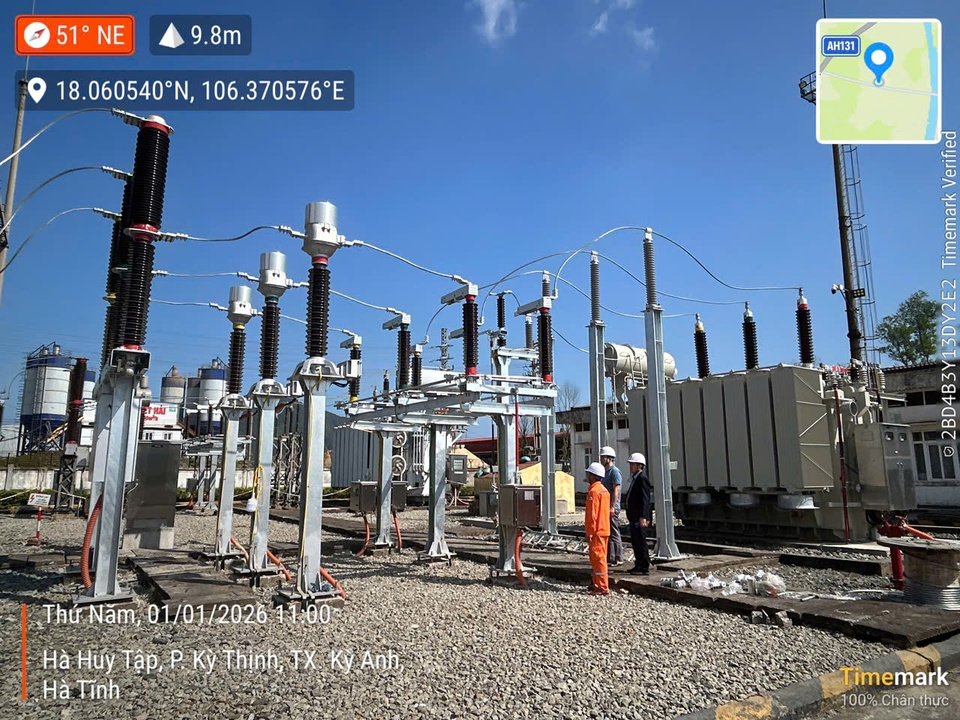 z7387097819393_350f2649fe6404367ae7b5d818ccee54