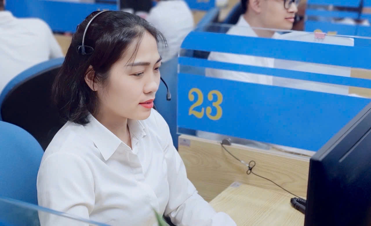 z7390354076791_089ff6d5ba443b2dafb16d08b9babeca