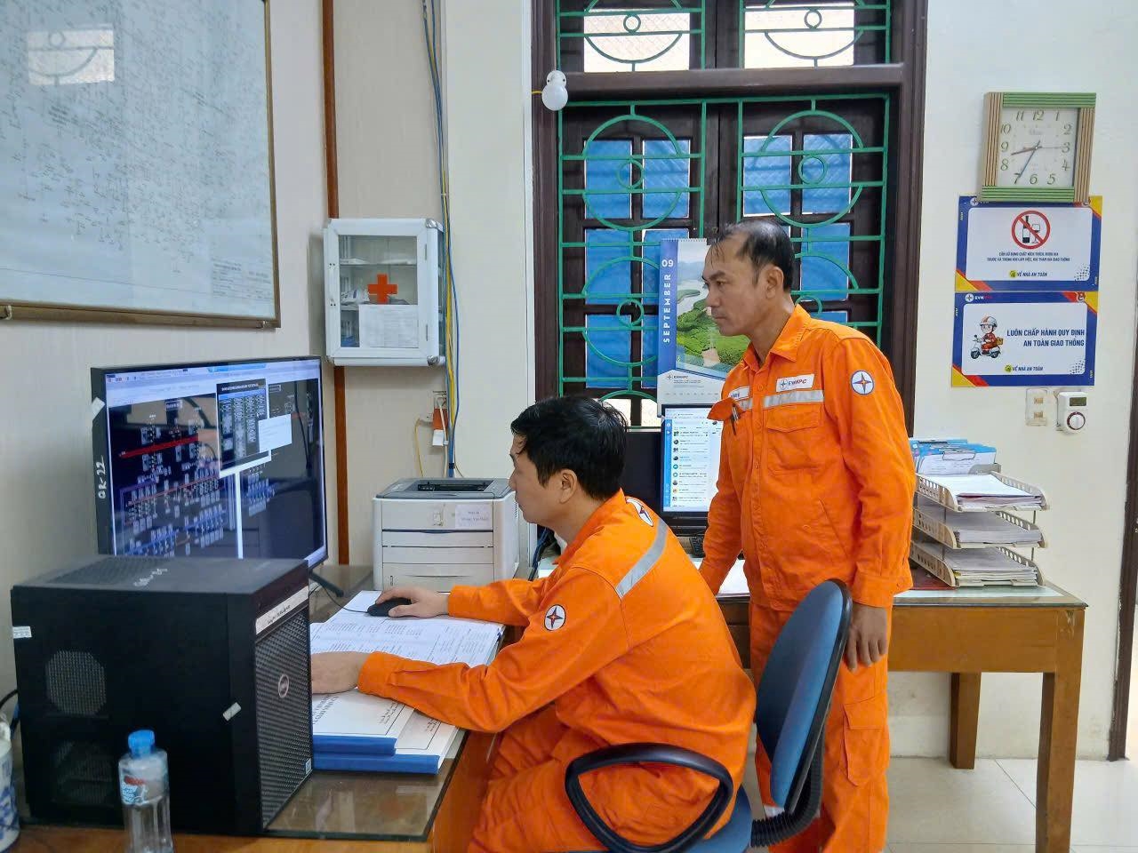 605994760_1341575944676715_3328650412251955777_n