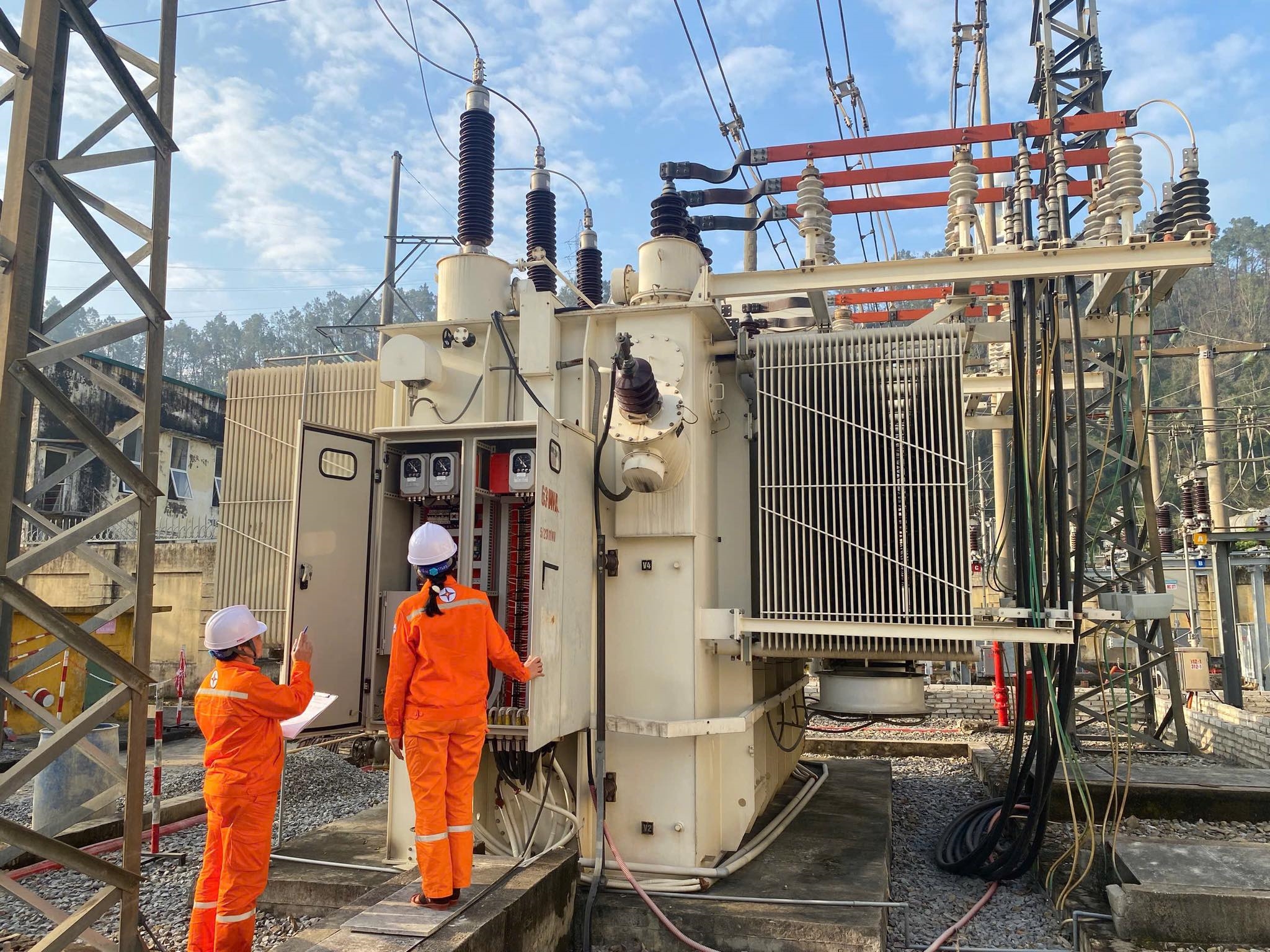 606033625_1341577161343260_4007795690865647059_n