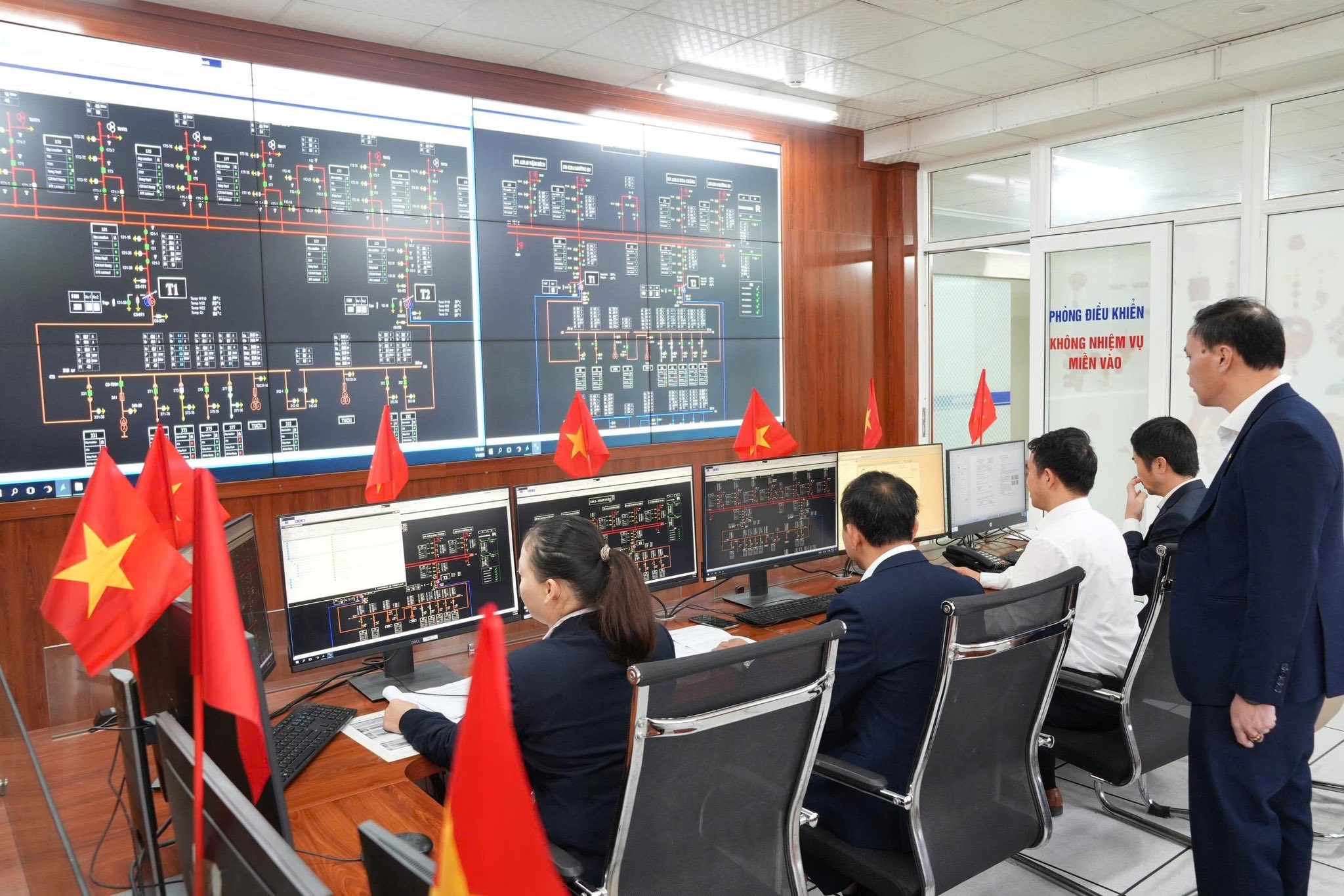 606613216_1341575318010111_8155048784335598209_n