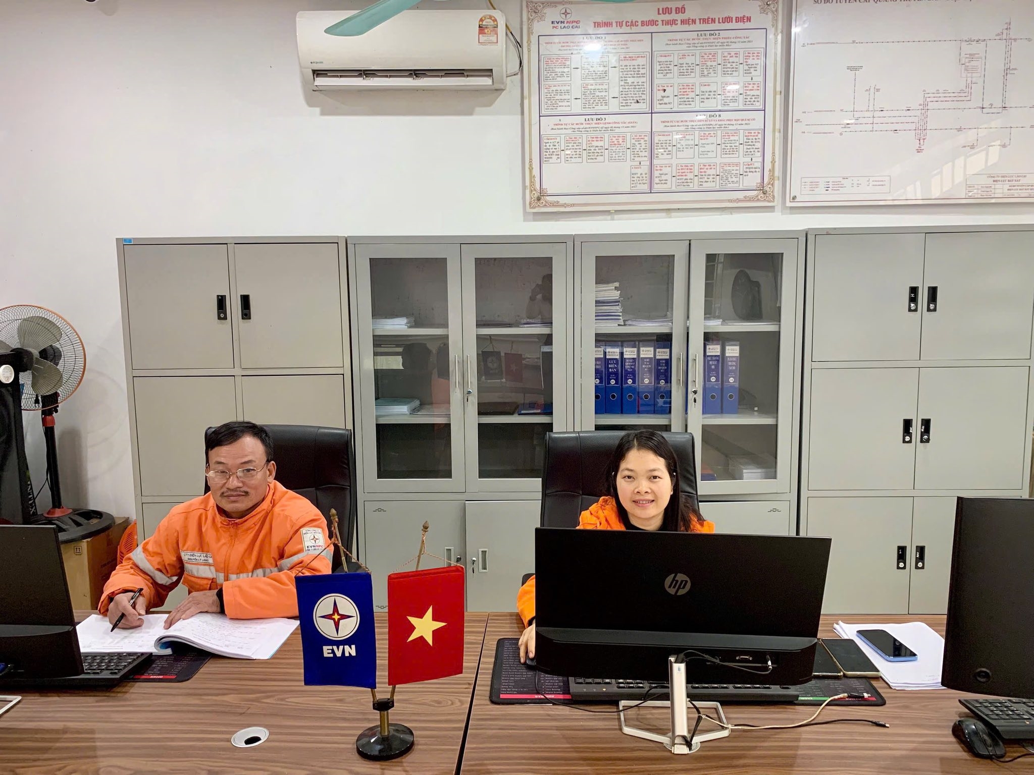 606746658_1341575234676786_3504847110038504933_n