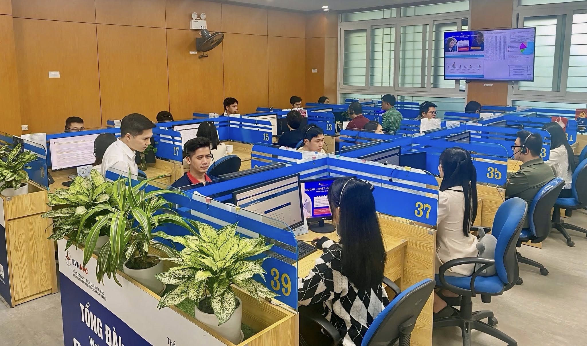 608144289_1341575328010110_4864506675669768198_n