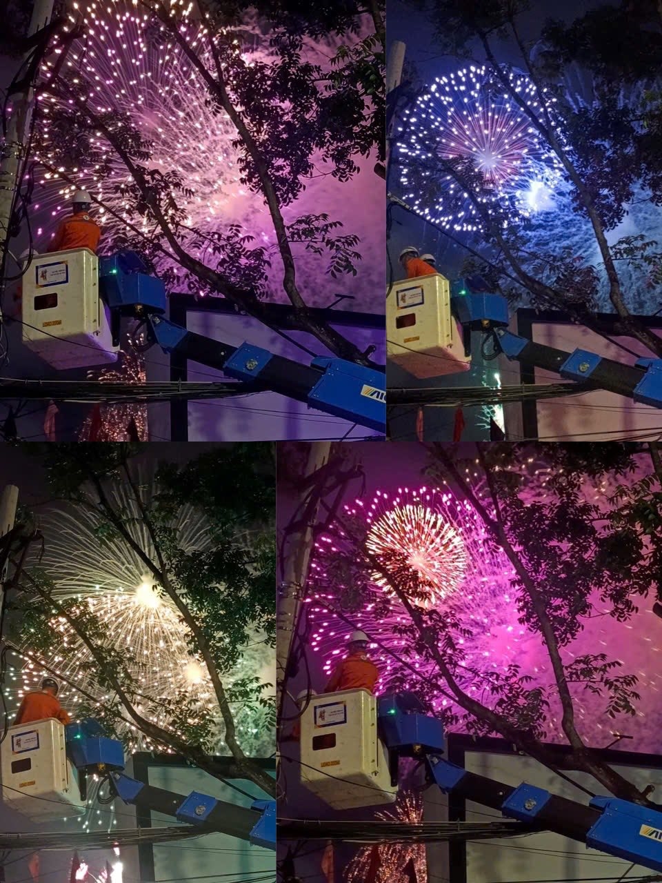 608420610_1341575264676783_8696908457889586291_n