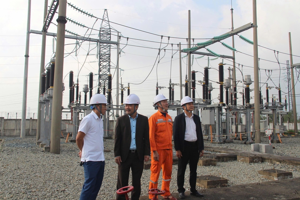 z7392078392190_757251b44e6c1ab94496181ed785ed78