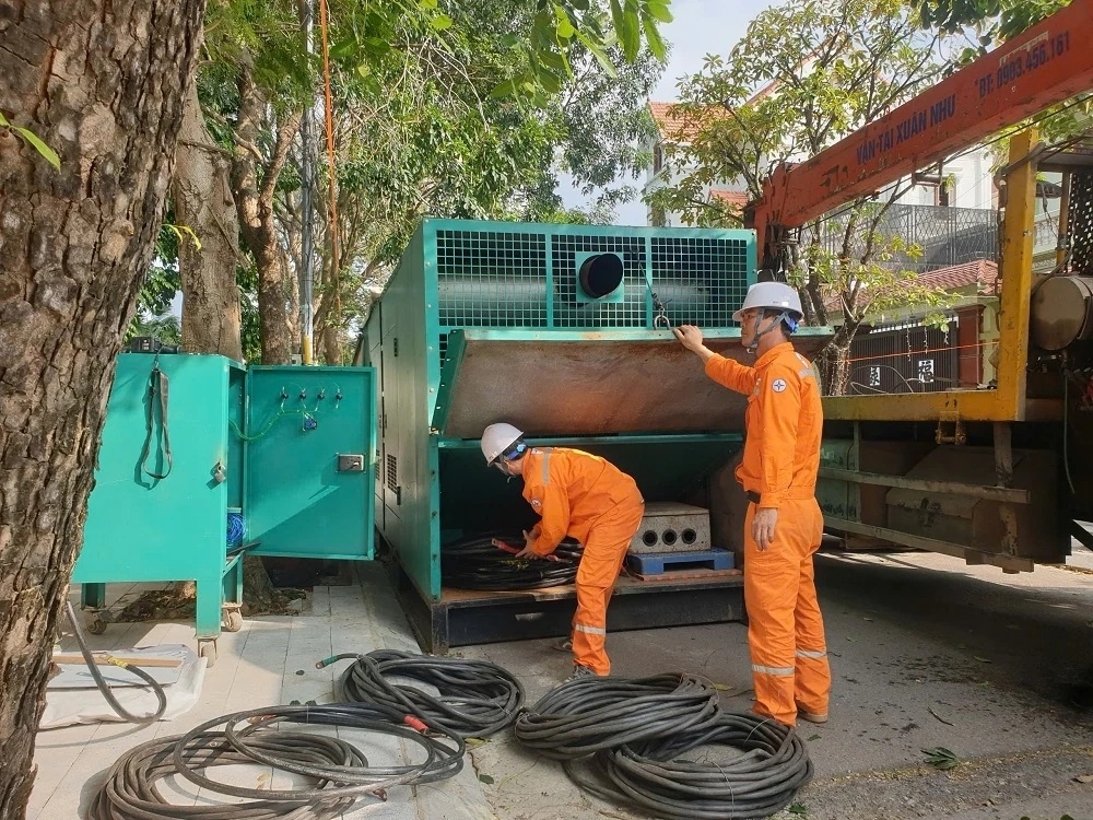 180d5084740t11000l1-z73890772422828