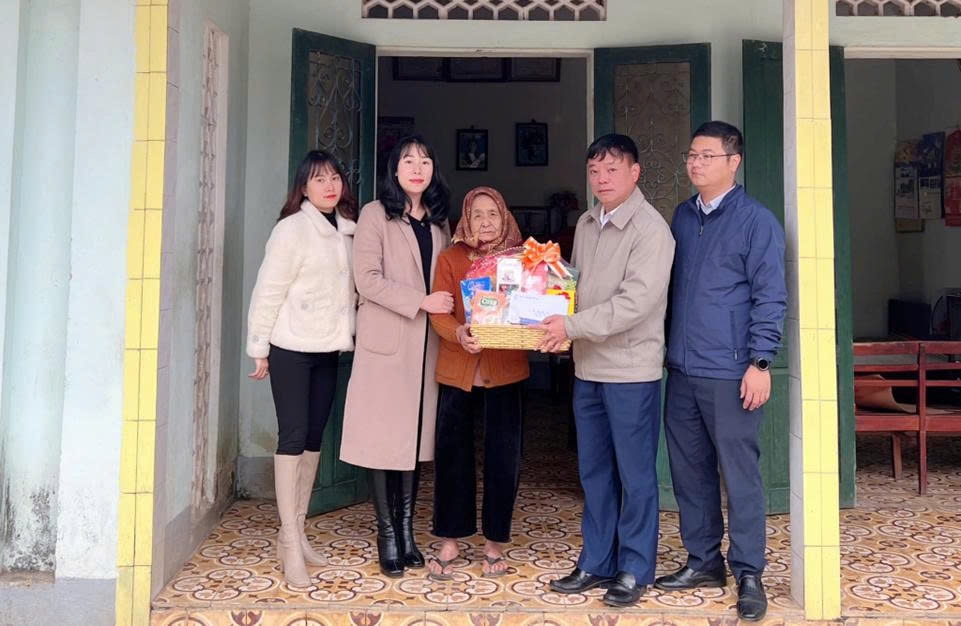 z7401530612150_fbcfaae9127a1850c68c0dfa42477be9