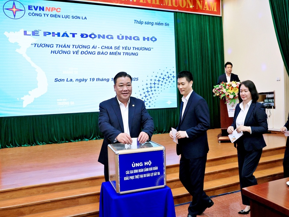 PCSLunghomienTrung (2)