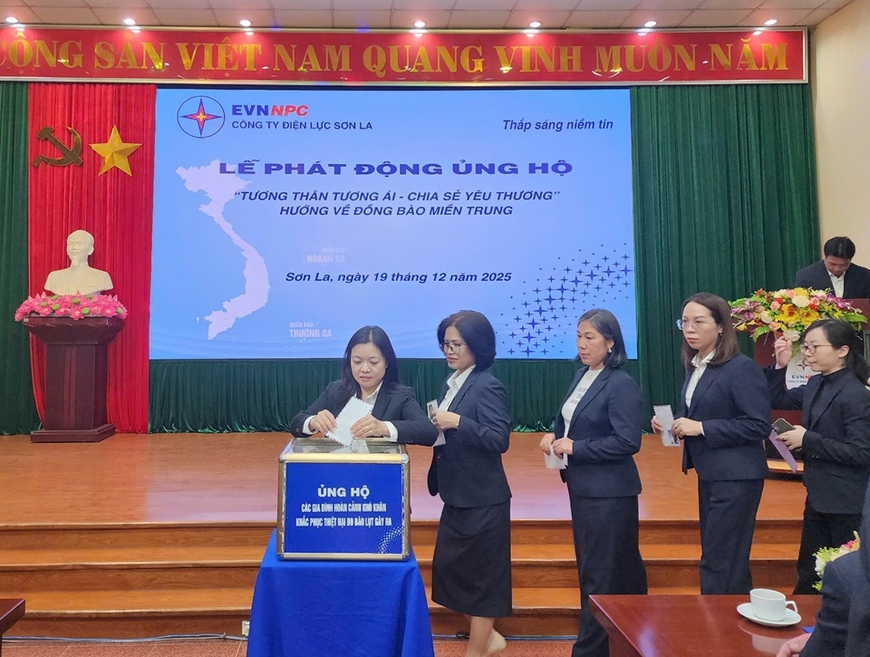 PCSLunghomienTrung (4)