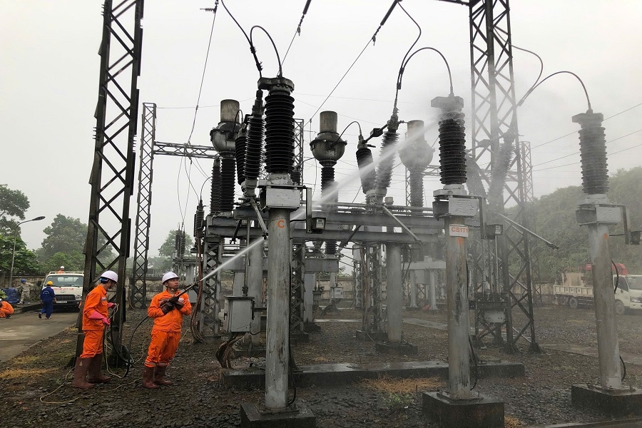 CTDDLTq tri an khach hang 1