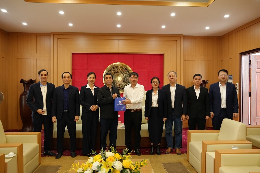 CTDDLTq tri an khach hang 10