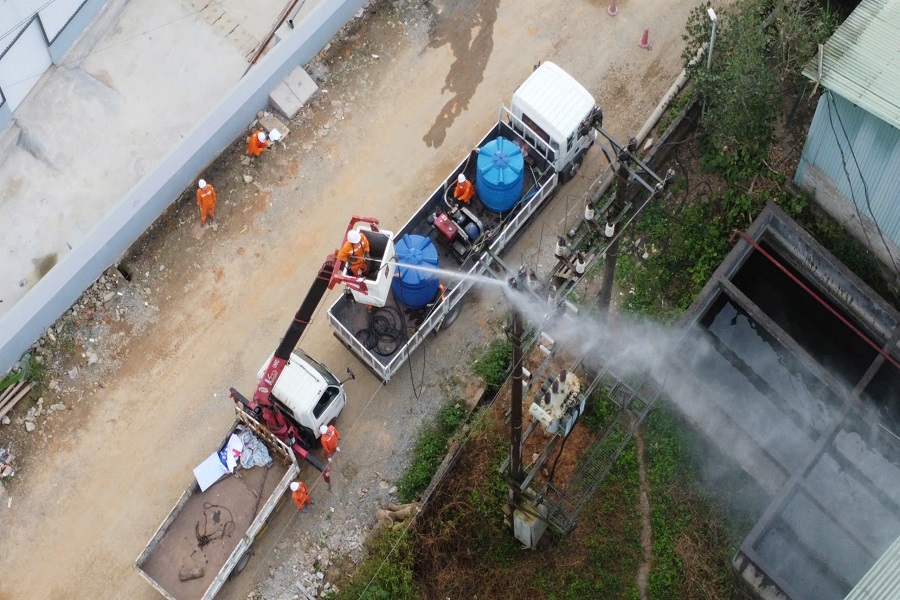 CTDDLTq tri an khach hang 2