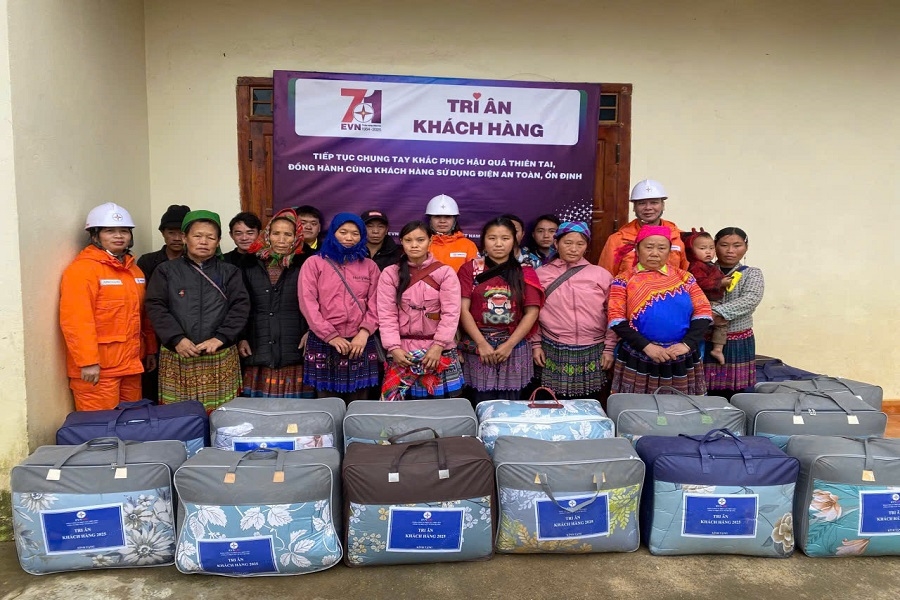 CTDDLTq tri an khach hang 3