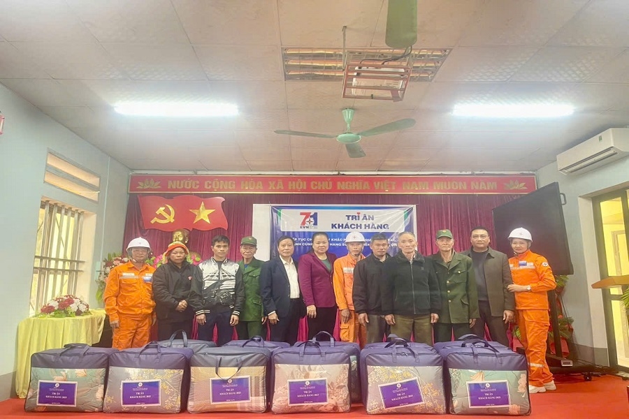 CTDDLTq tri an khach hang 4