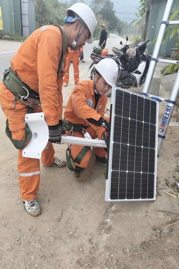 CTDDLTq tri an khach hang 5