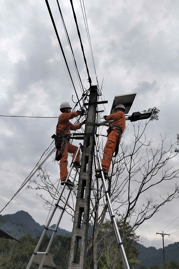 CTDDLTq tri an khach hang 6