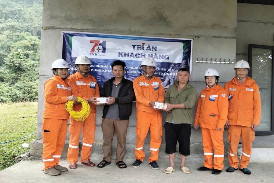 CTDDLTq tri an khach hang 7