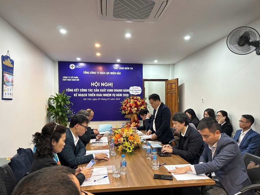 z7407263823845_e559a24d4ce5e76d017f8a1a13c332fb