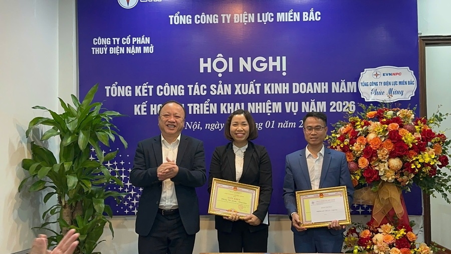 z7407263823846_76fdfe53da12f9f7e4268c39aa049692