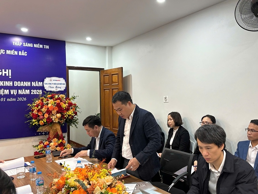 z7407263823847_ef1be695980fe581e554f332fdb3a50f