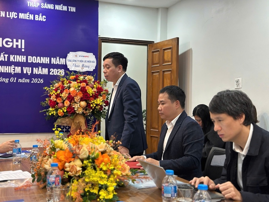 z7407263823849_193a3a21f70a1e92ab9fcf510ca7e49a